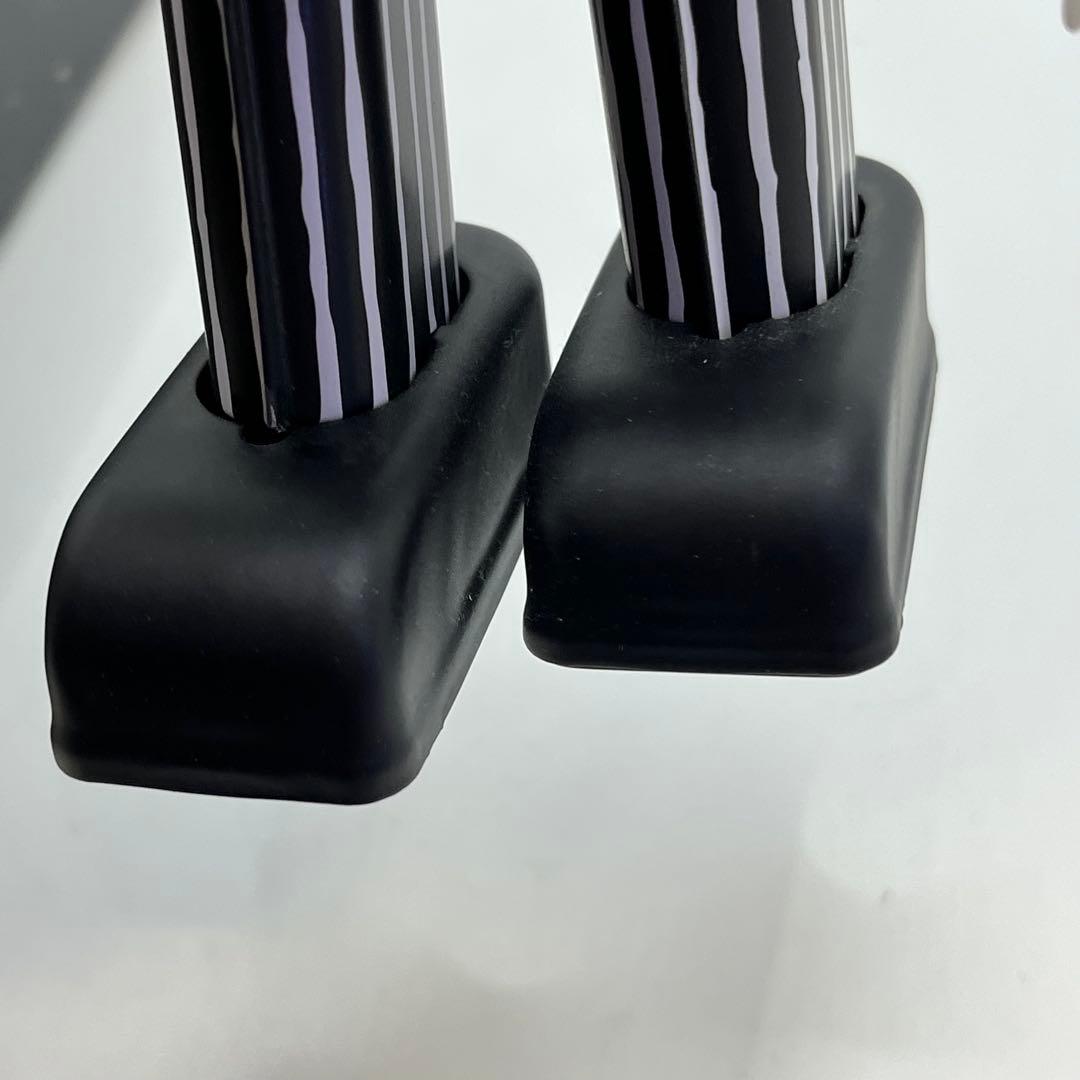 【希少】ジャック・スケリントン　ブリキ　玩具　ナイトメアー・ビフォア・クリスマス