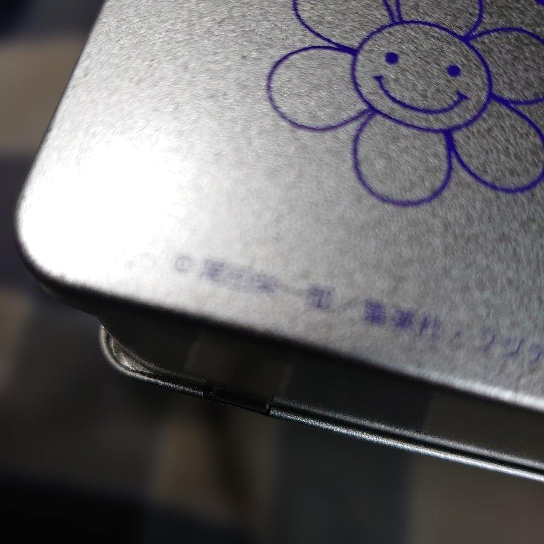 ワンピース キャラクターピンバッジセット