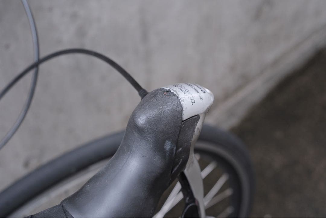 GIANT ロードバイク