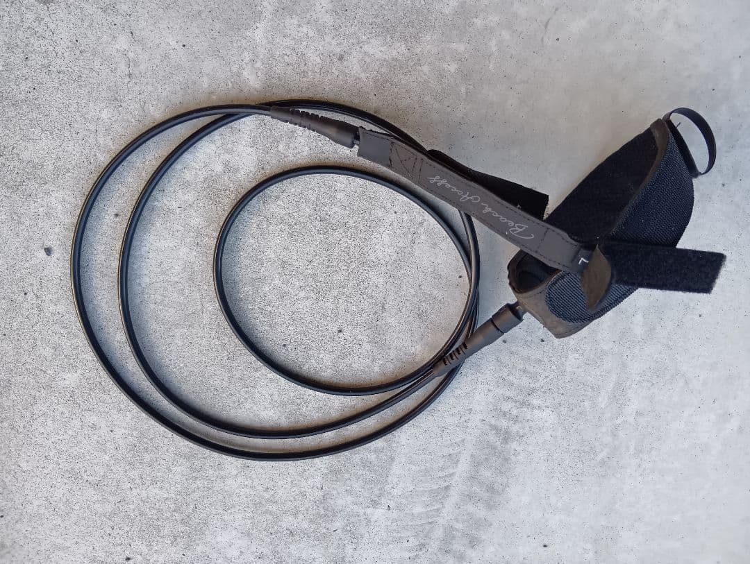 ビーチアクセスBeach Access 7'0\"ソフトサーフショートボード48L