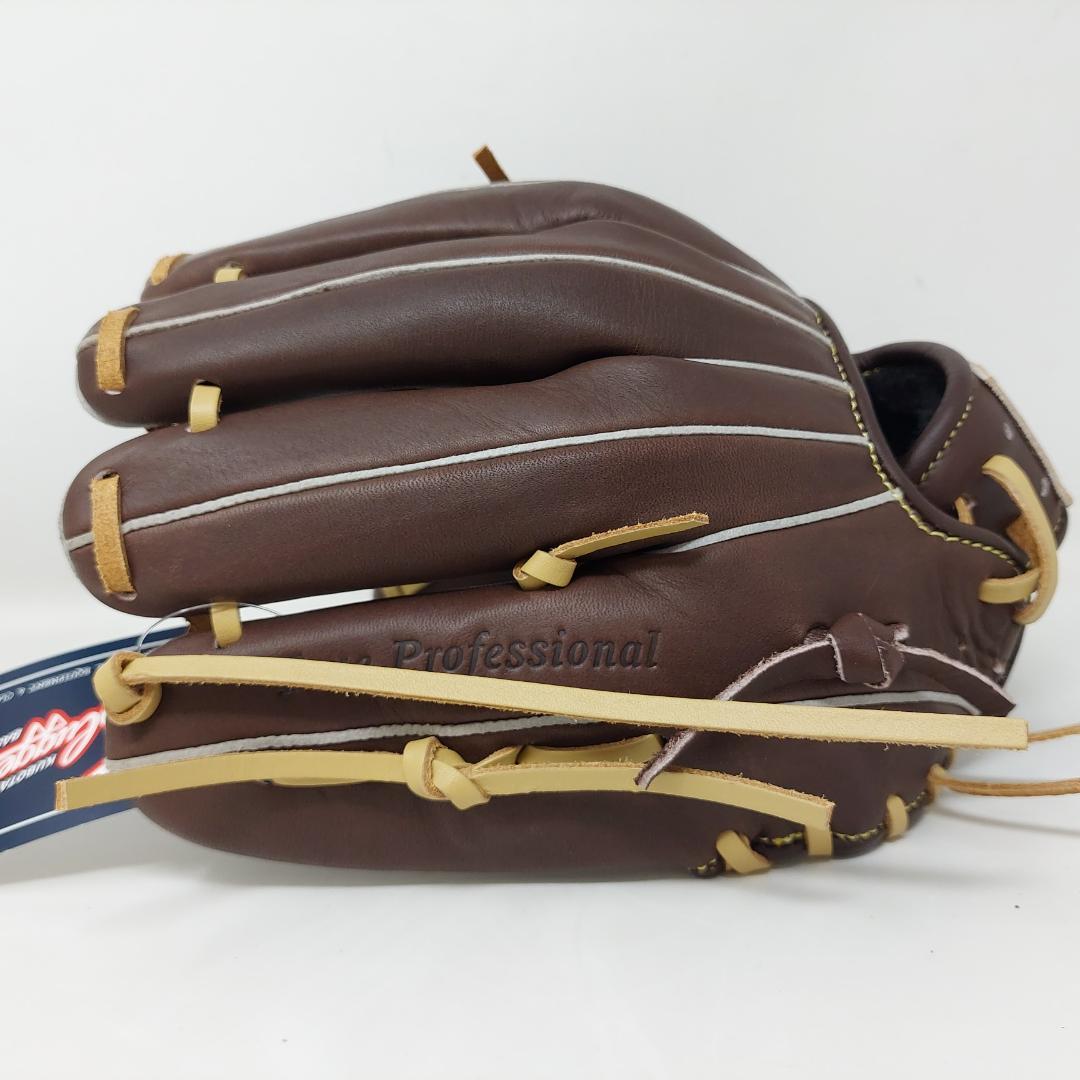 久保田スラッガー 少年軟式グラブ バーガンディ KSN-J6H 右投げ