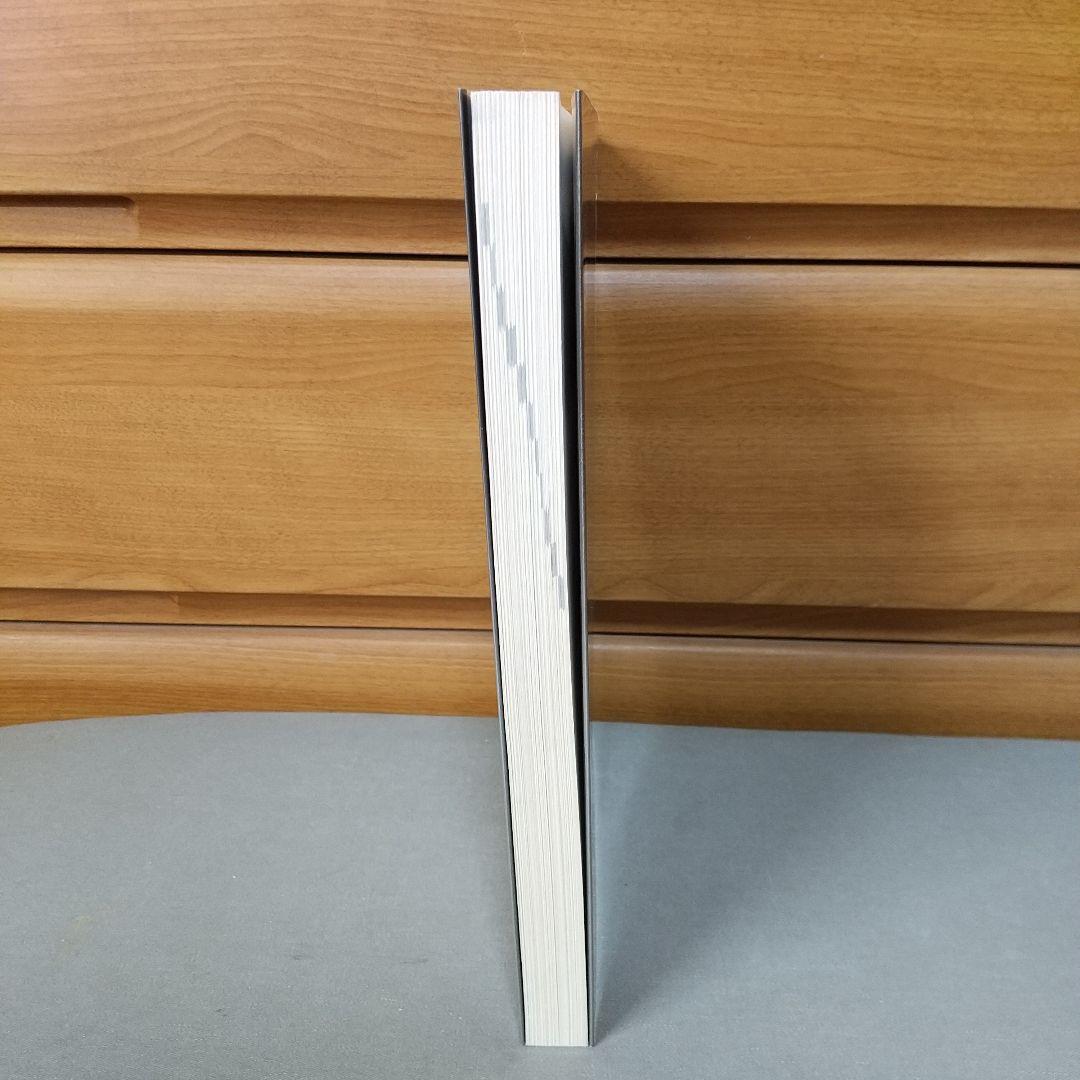 脅威モデル セキュアなアプリケーション構築 m4