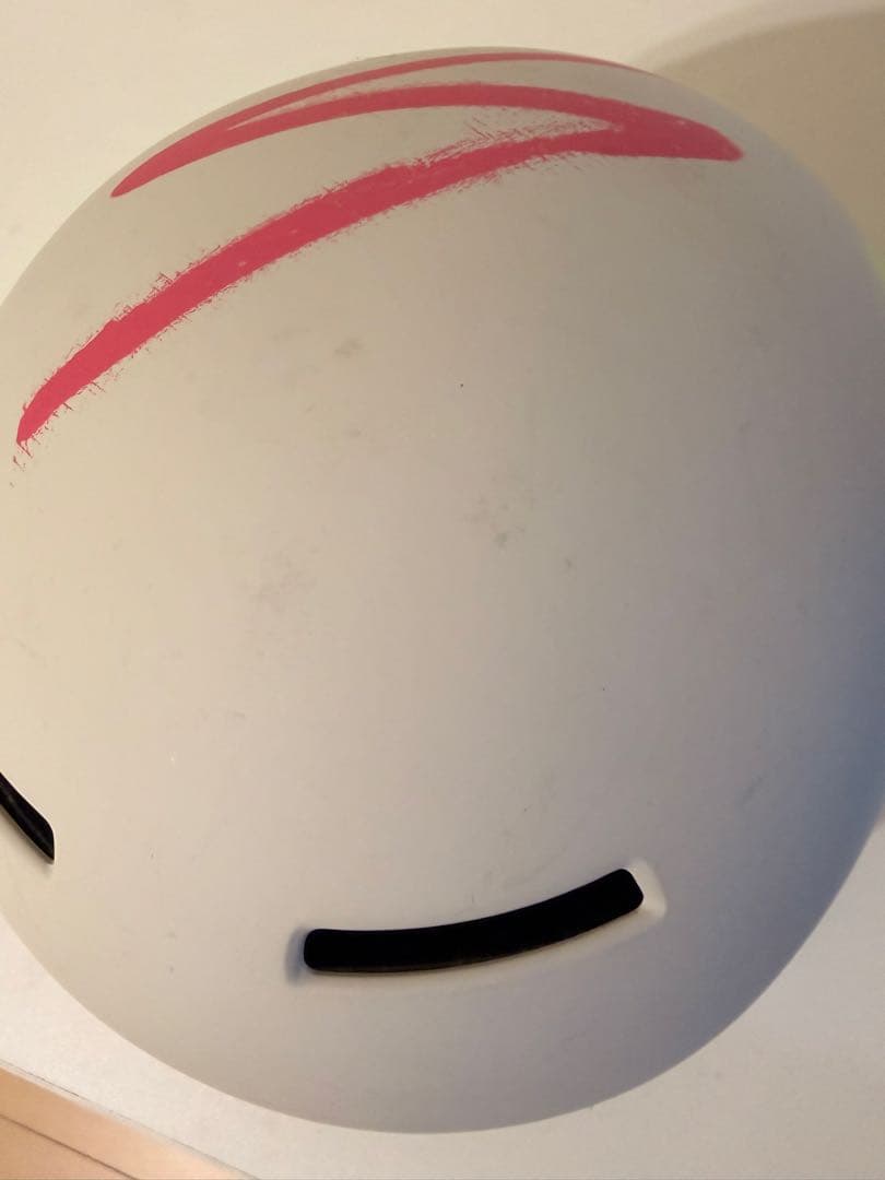 sandbox ICON  / スノーボード ヘルメット