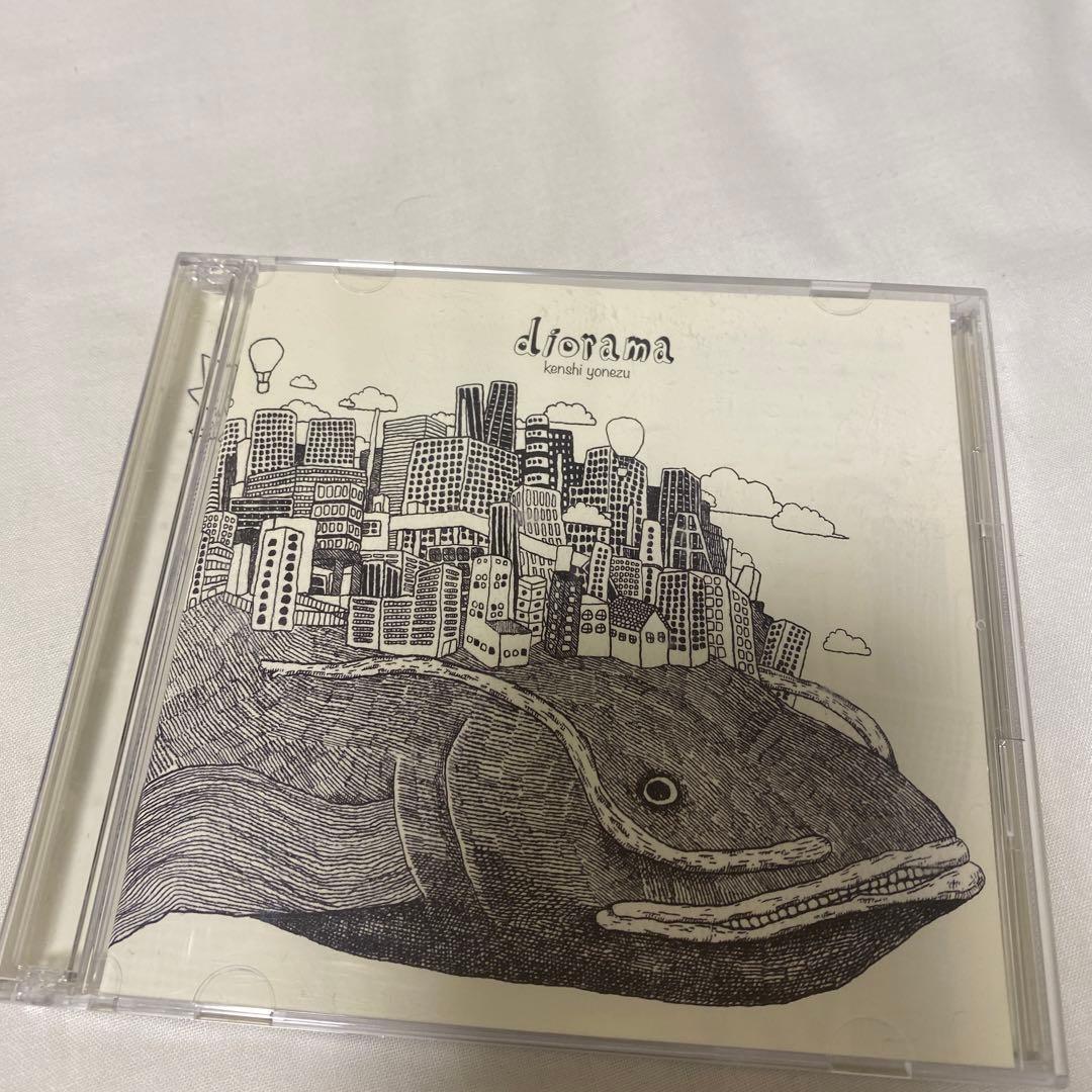 米津玄師　CD DVD グッズ　まとめ売り