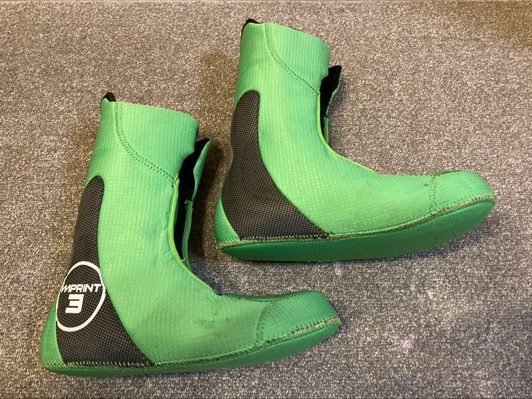 Burton　Photon Boa 29.5cm