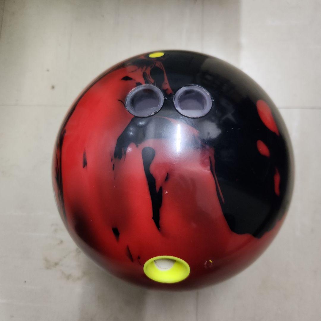 リーサルベノム14P