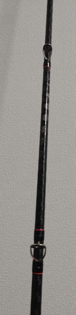 【alphatackle】夢人 ヤリイカ 175