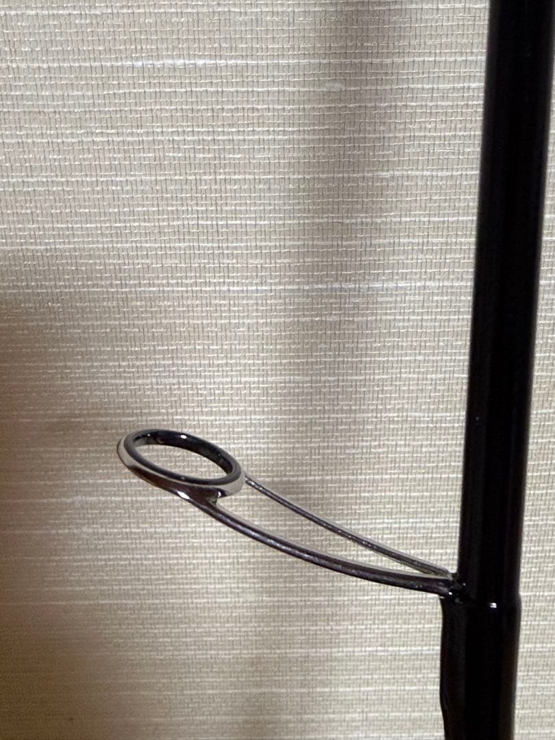 週末特価　セット割あります　ラグゼ　エギングロッド　EG-X S86M