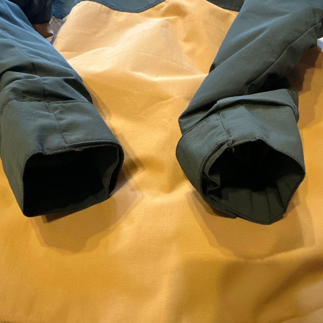 BURTON スノーボードウェアセット S