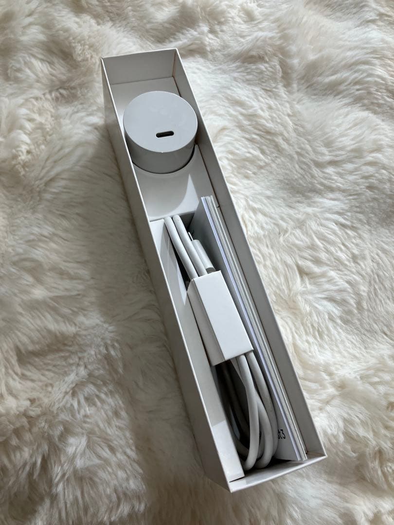 外箱あり セット販売  Quest 3 128GB 美品