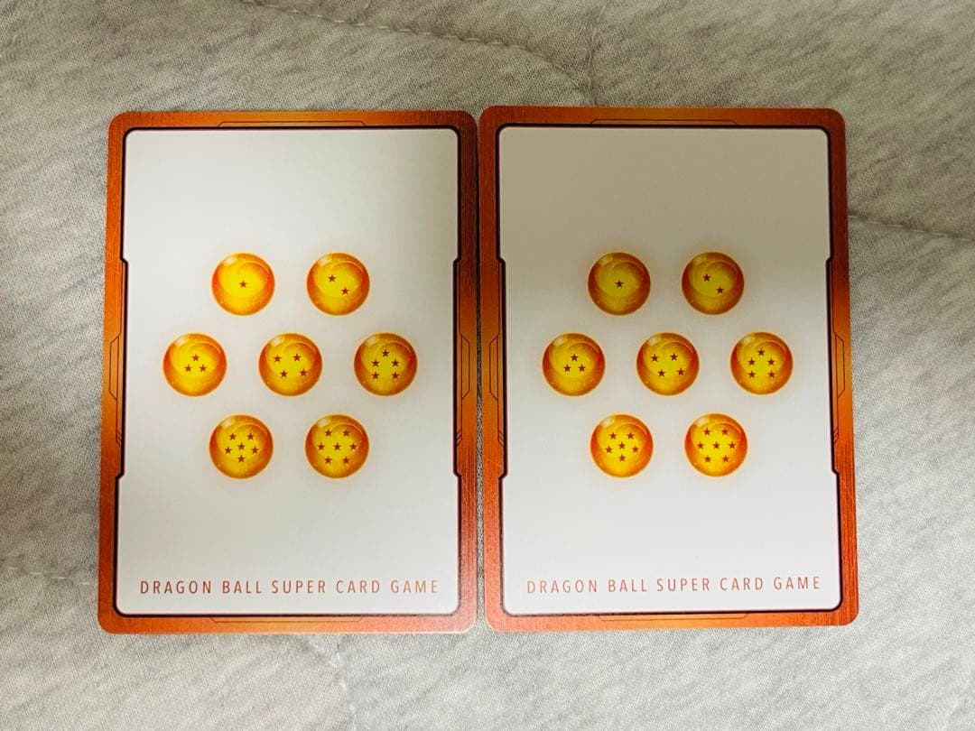 マンガブースター02 エナジーマーカー金 8巻