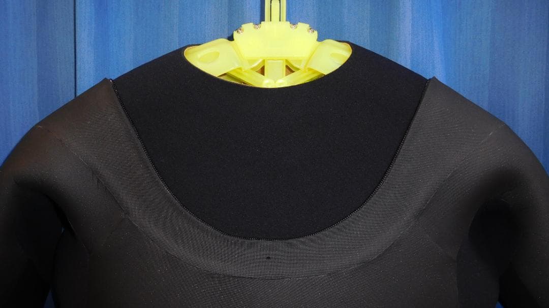 ★ほぼ新品★2025製★Lサイズ★ブレーカーアウト★アックスクラシック★