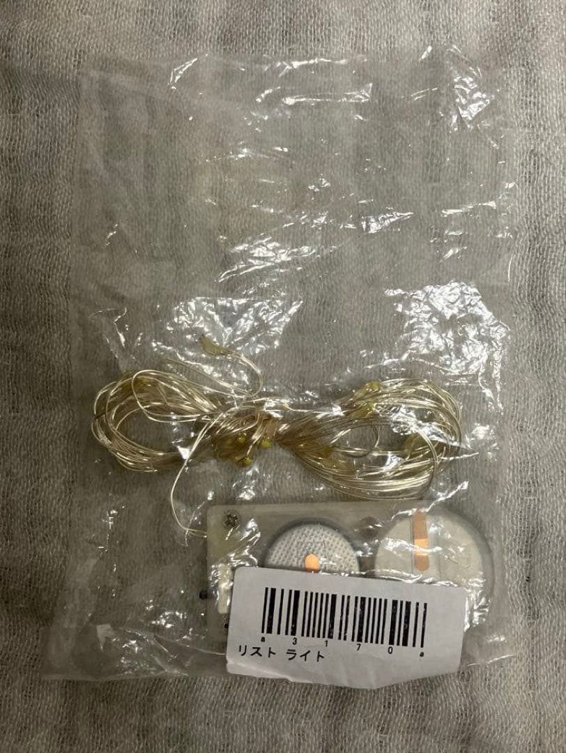 ★値下げ★ 【新品、他】 スピッツ アクスタ & ケース等 セット