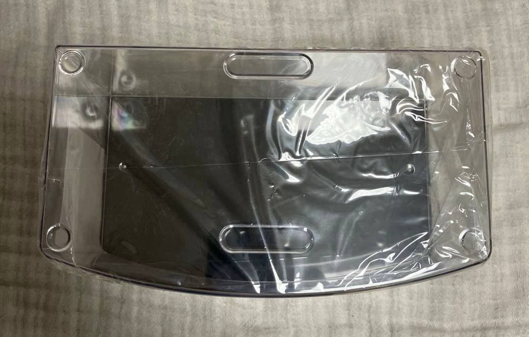 ★値下げ★ 【新品、他】 スピッツ アクスタ & ケース等 セット