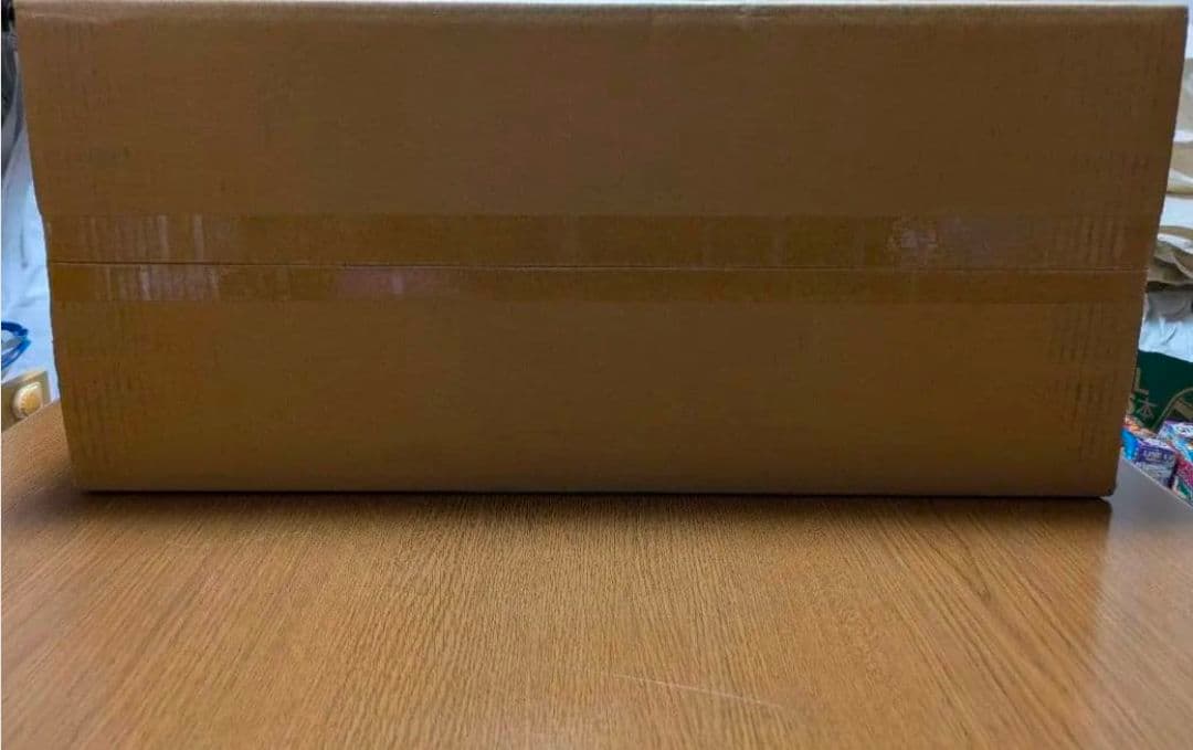 未開封 PG 1/60 ユニコーンガンダム３号機 フェネクス ナラティブＶｅｒ.