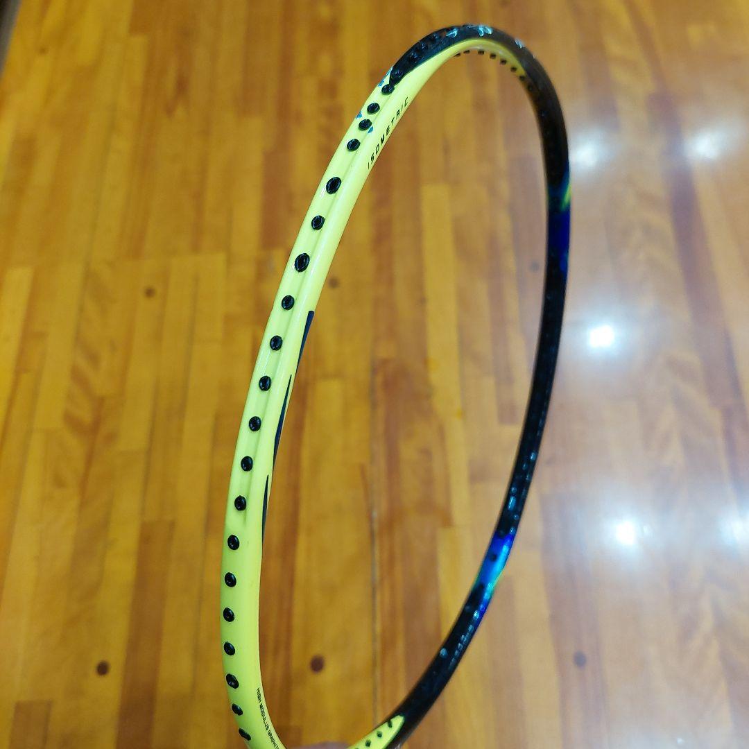 ヨネックス　アストロクス77