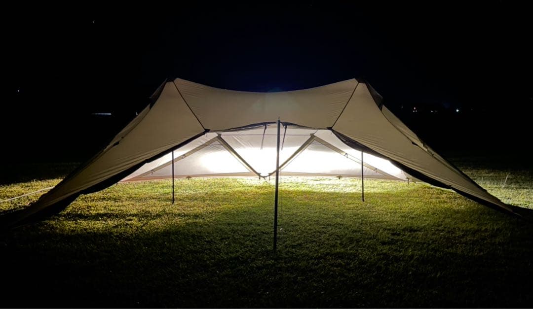 HIDEOUT DAC National Geographic おまけ付