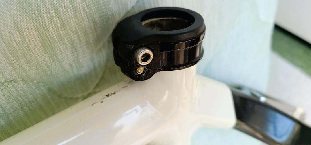 ❖ブリジストン　アンカーフレーム❖700C用　650Bにも