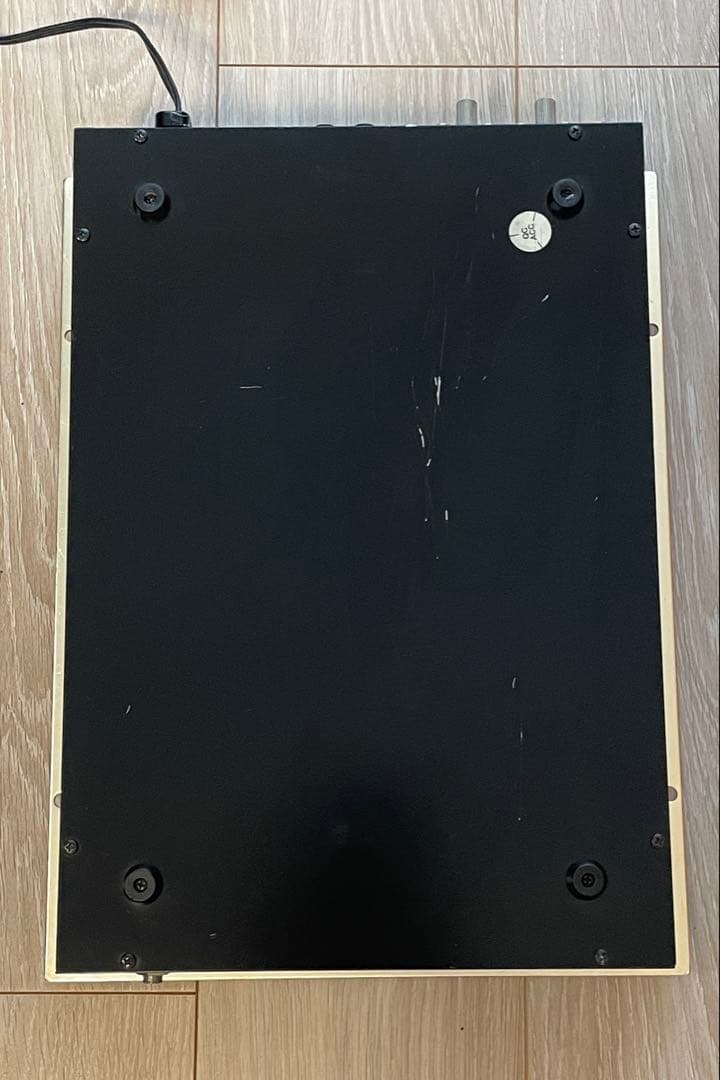 【動作品】Vestax PCV-275