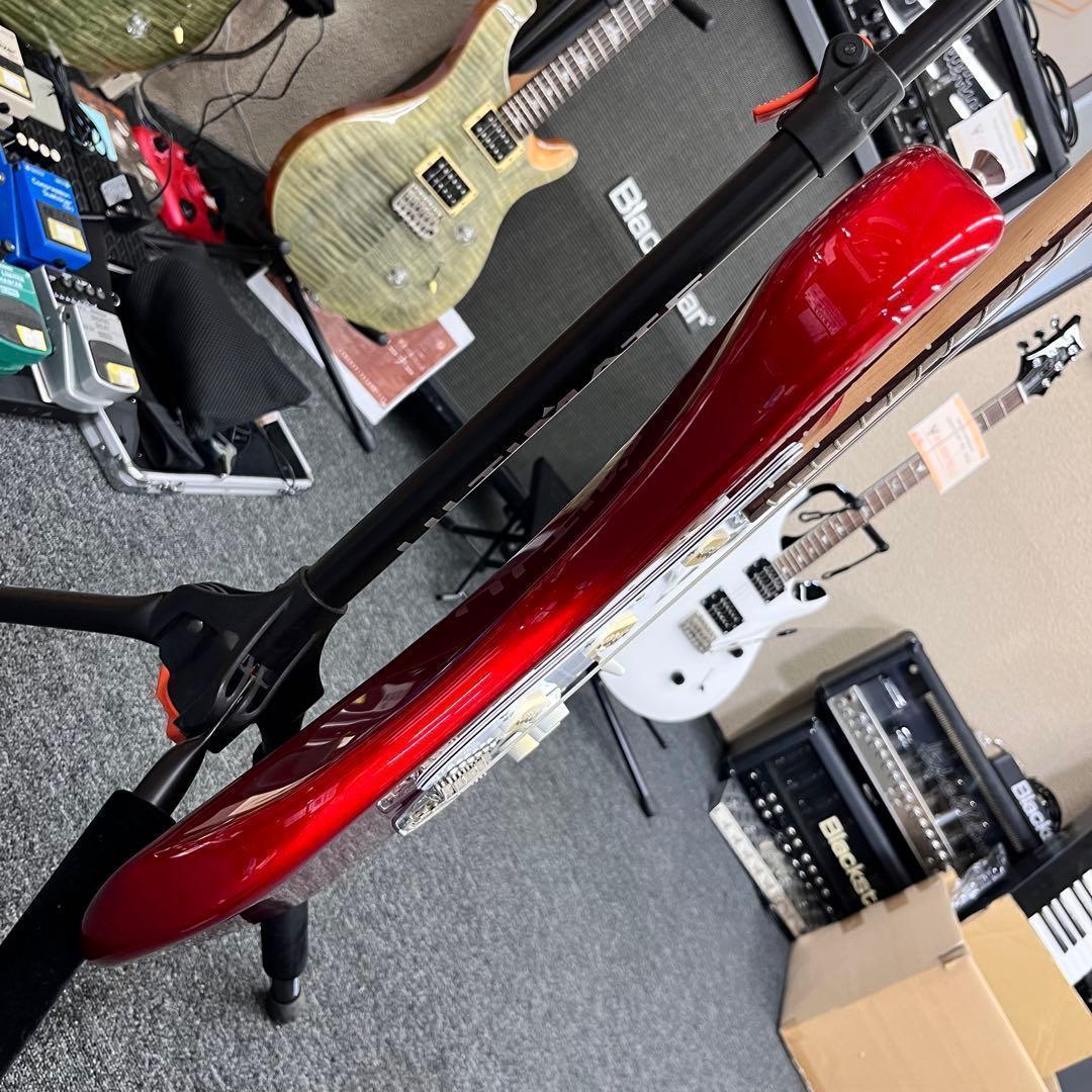 【10315】 Fender Japan Stratocaster ST-STD