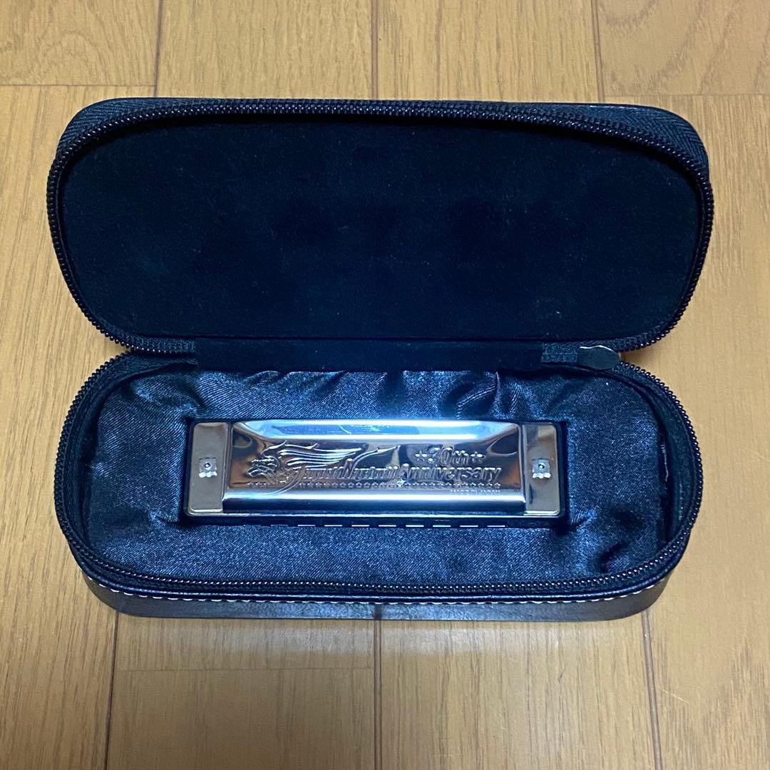 長渕剛★Tsuyoshi Nagabuchi グッズ4点セット