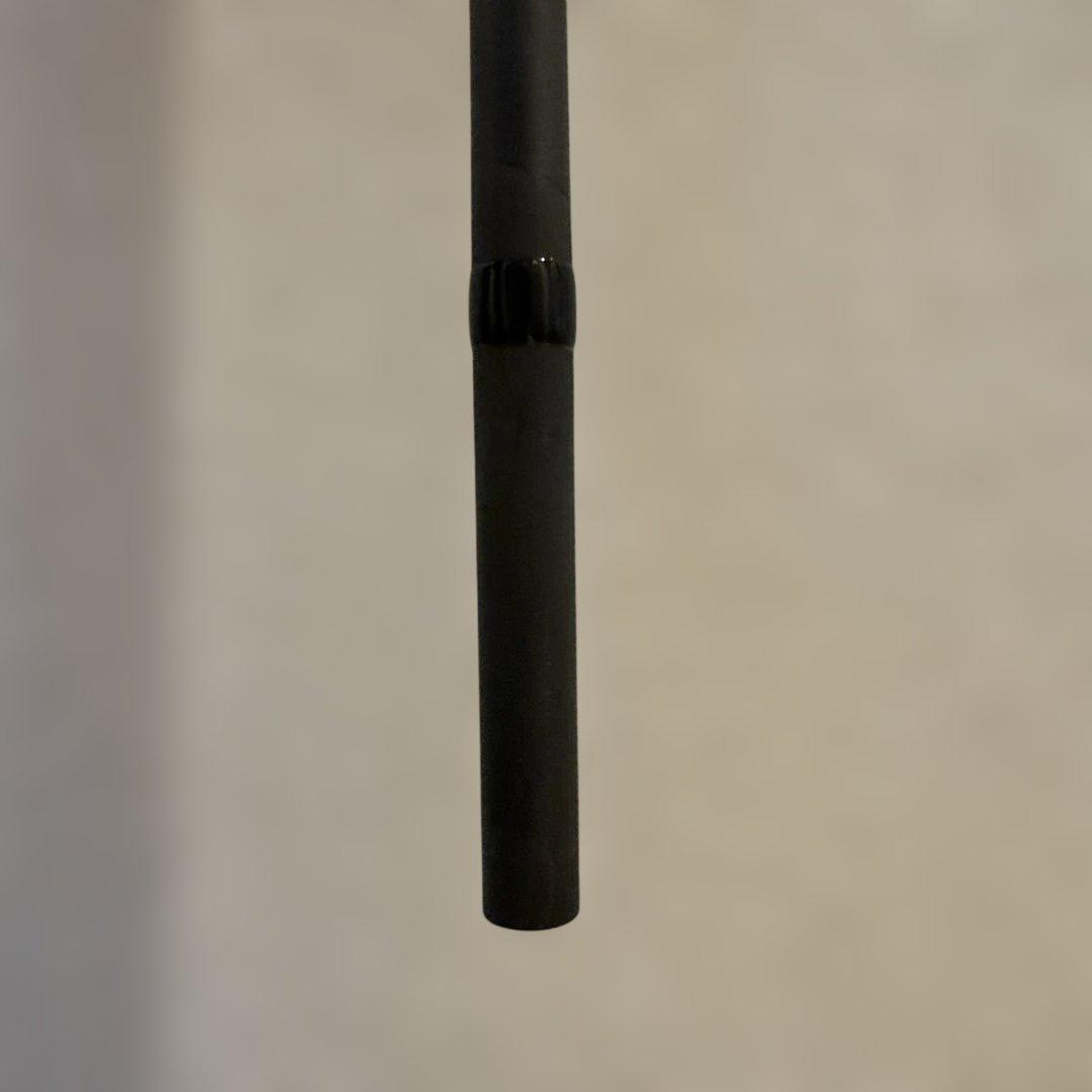 スタジオコンポジット グレイゴースト　ナイトヘロン92M GRAYGHOST