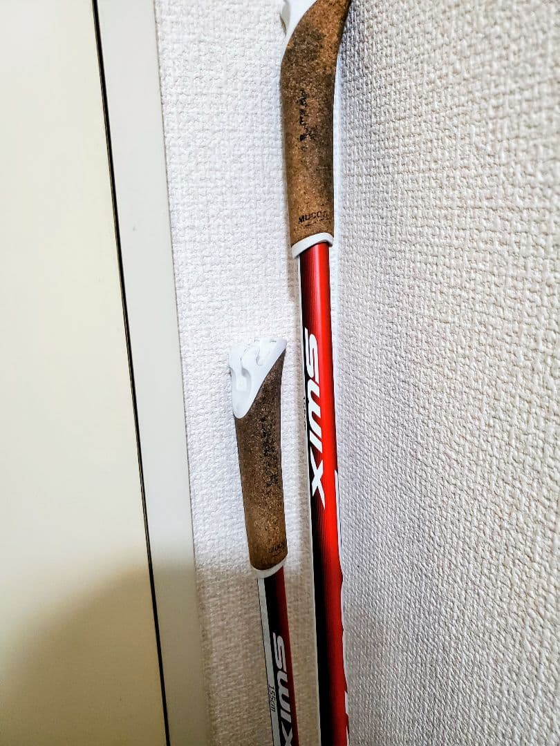 F*y様 Swixトライアック4.0エアロ　一本