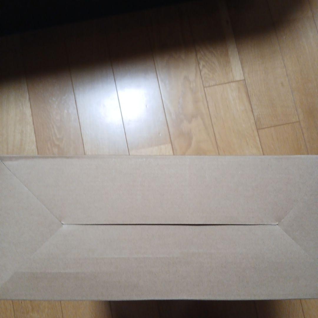 ロボット魂　バンダイ ペネロペ 1/144 ロボットフィギュア