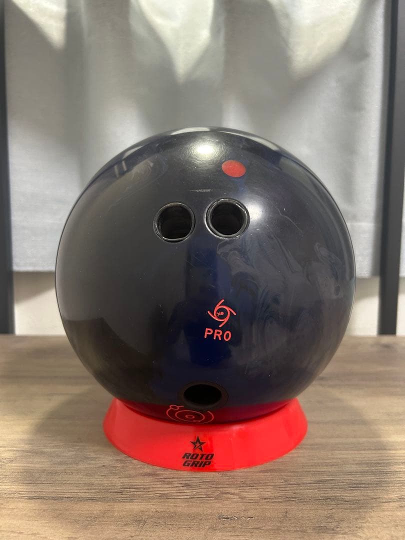 【美品】アイオン14ポンド