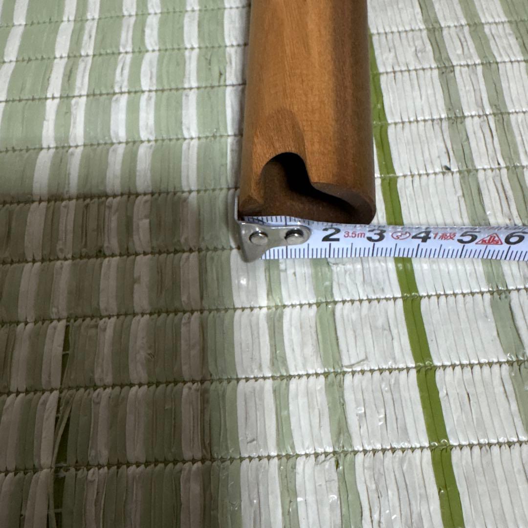 Walata工房　ケーナ　ボリビア　民族楽器　笛　管楽器