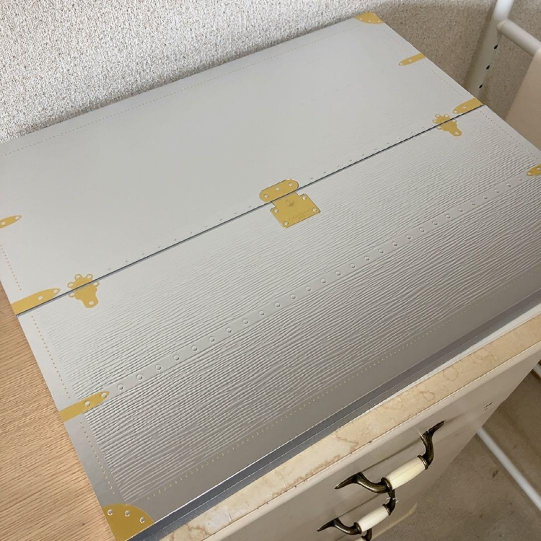 非売品 ルイヴィトン 2022 アドベントカレンダー クリスマスオーナメント