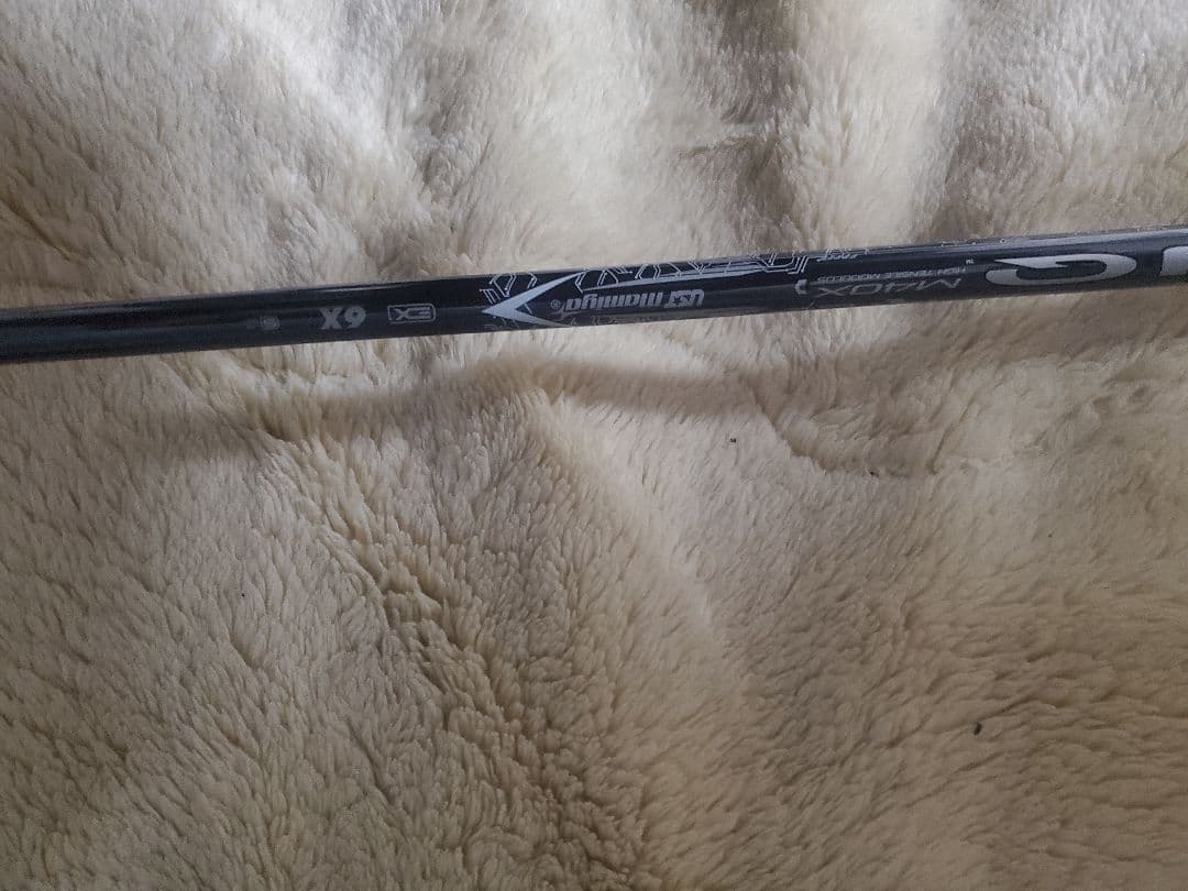 アストロツアー4 10度