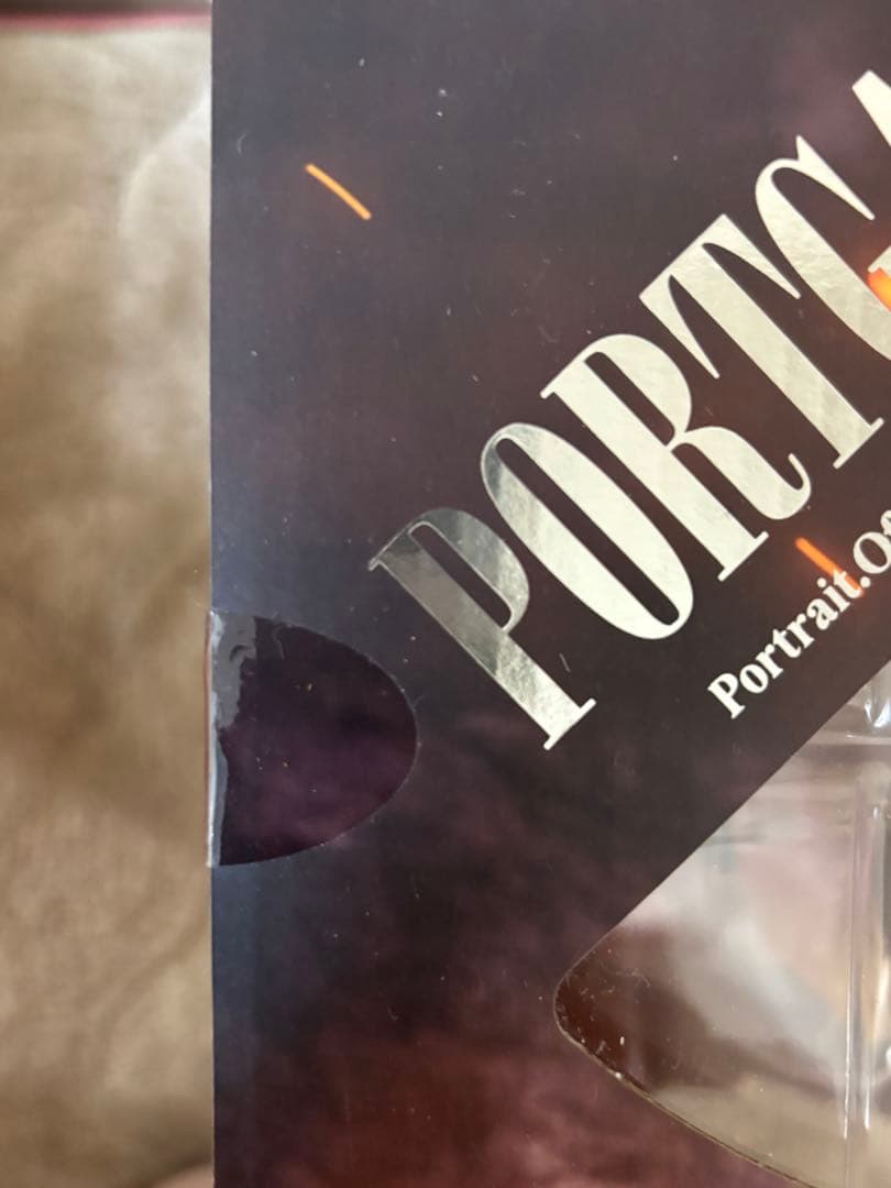 P.O.P MAXIMUM ポートガス・Ｄ・エース　15th LIMITED