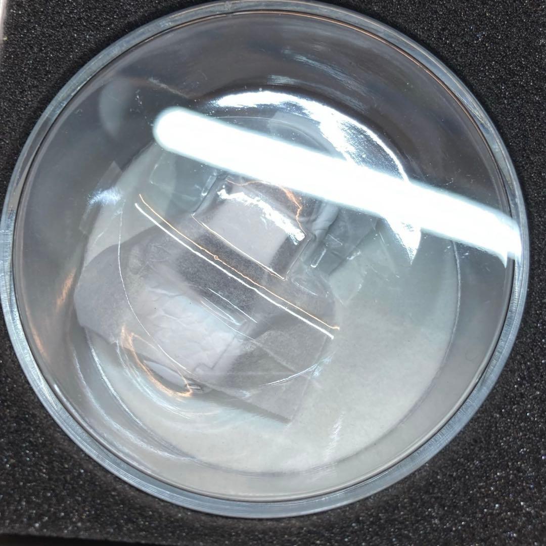 PGM rx-7 fd3s 全開閉モデル　1/64 絶版