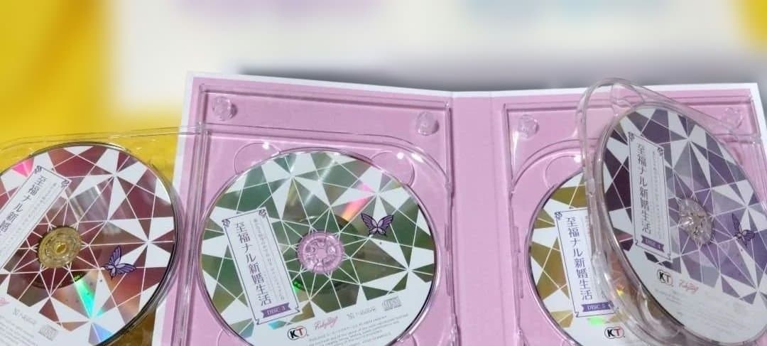 Switchソフト 限定版 遙かなる時空の中で6 DX その先の未来へBOX