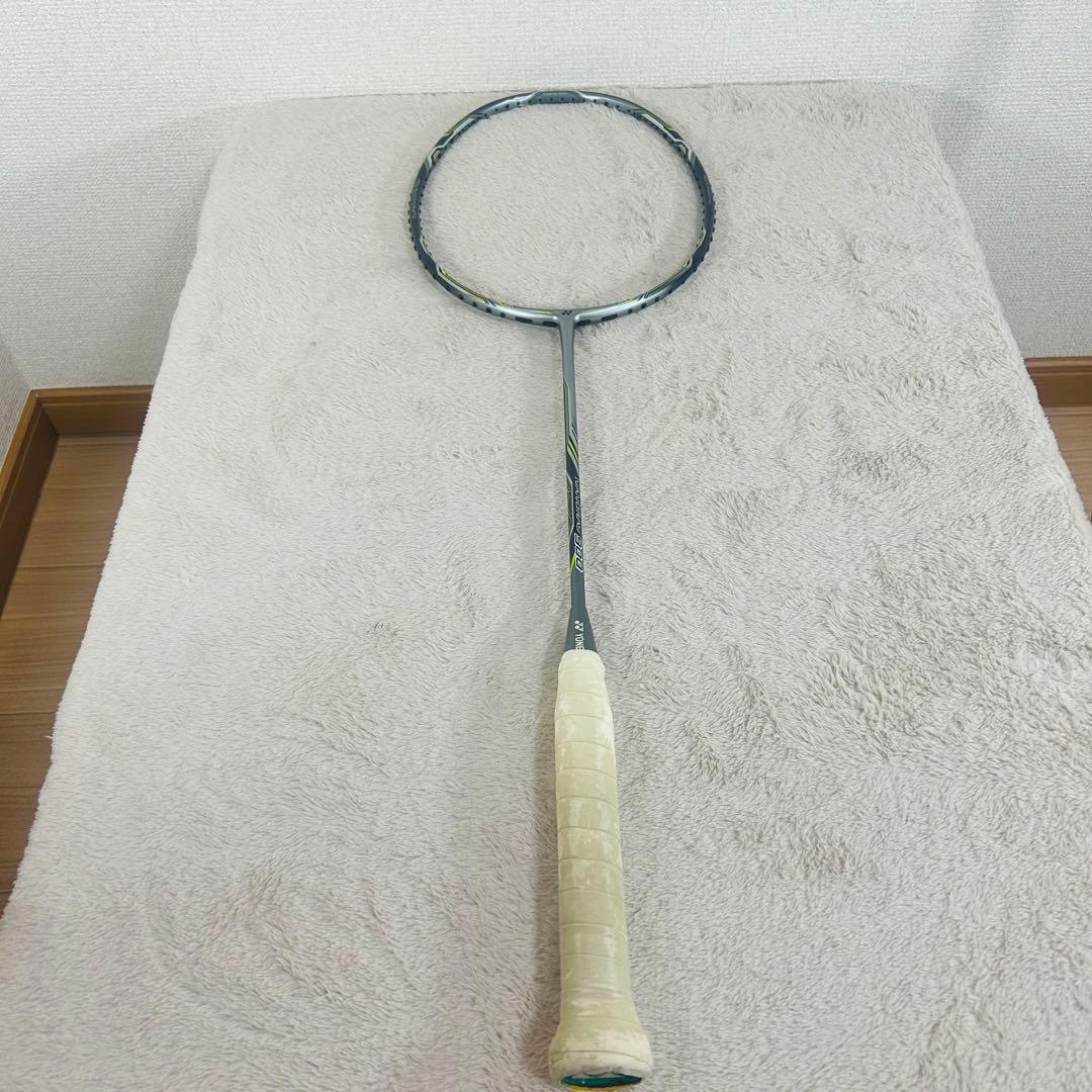 YONEX ヨネックス　NANORAY 900 ナノレイ　G5 3U