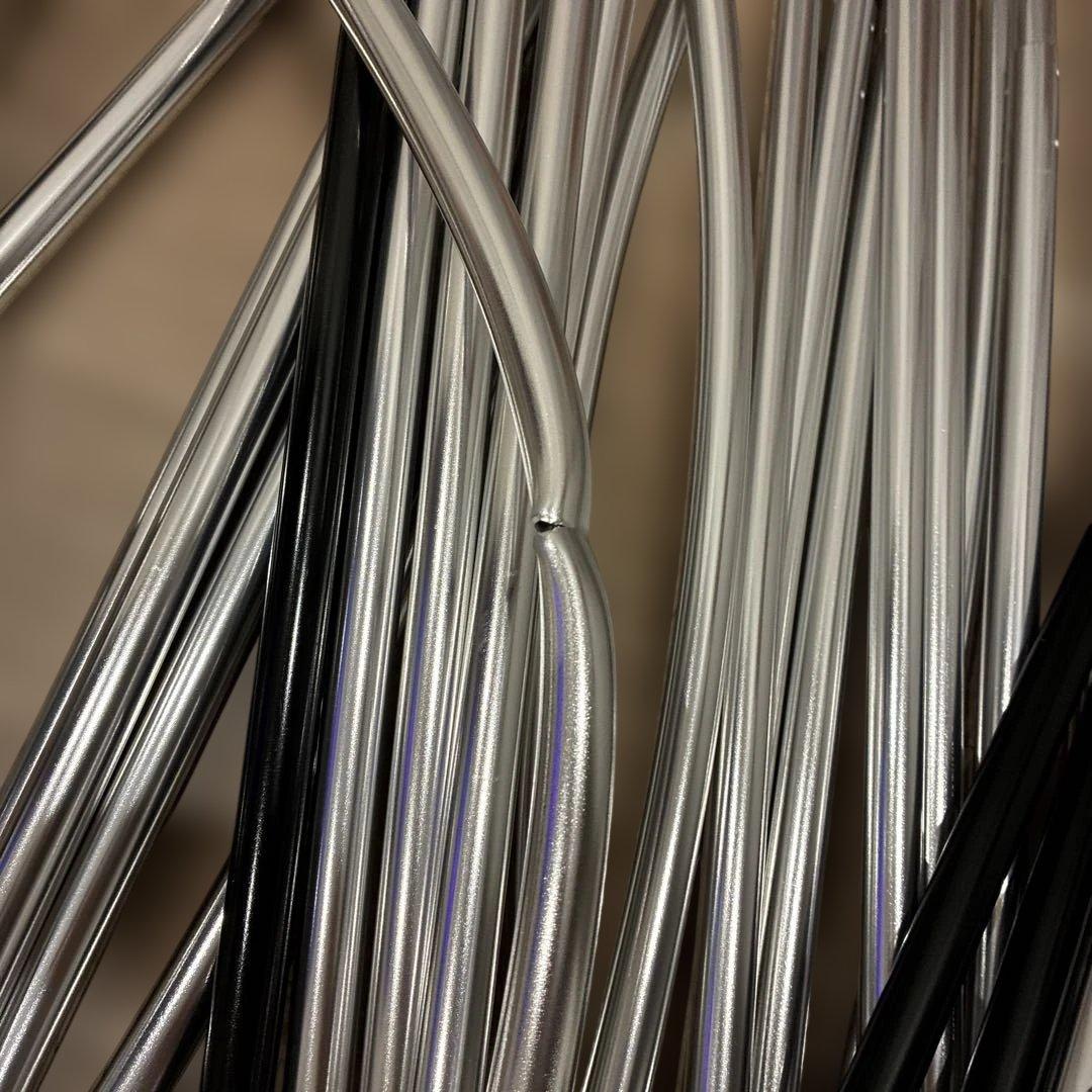 コールマン　タフスクリーン　 2ルームハウス　LDX＋