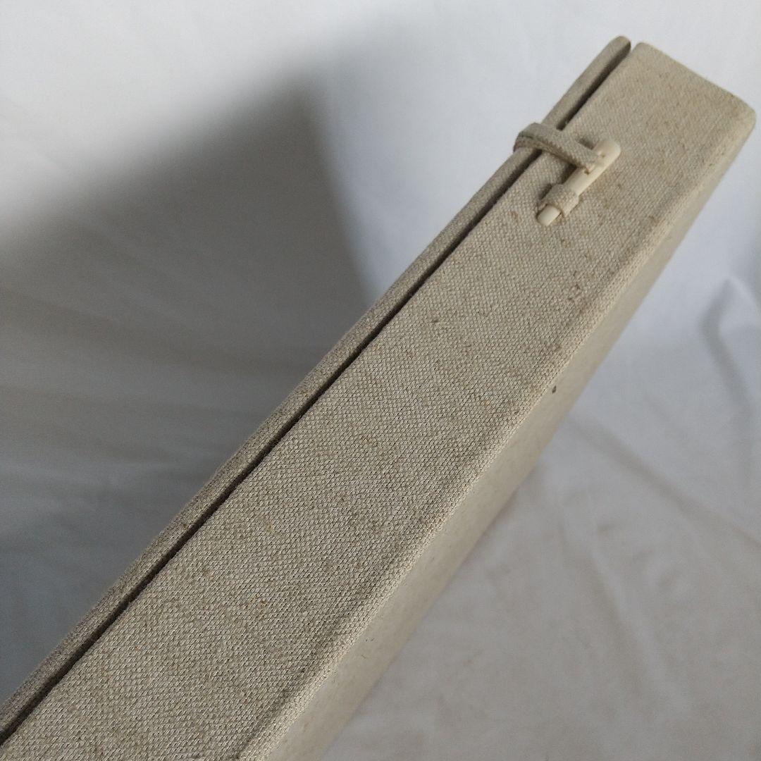 画集　宮本三郎　花と風景と女　定価35000円　30枚完品　毎日新聞社