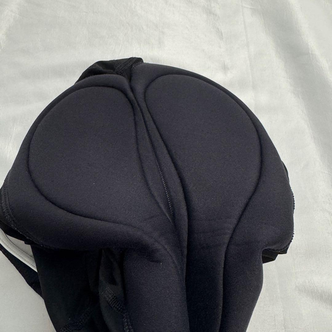 rapha ラファ classic bib shorts2 サイズS