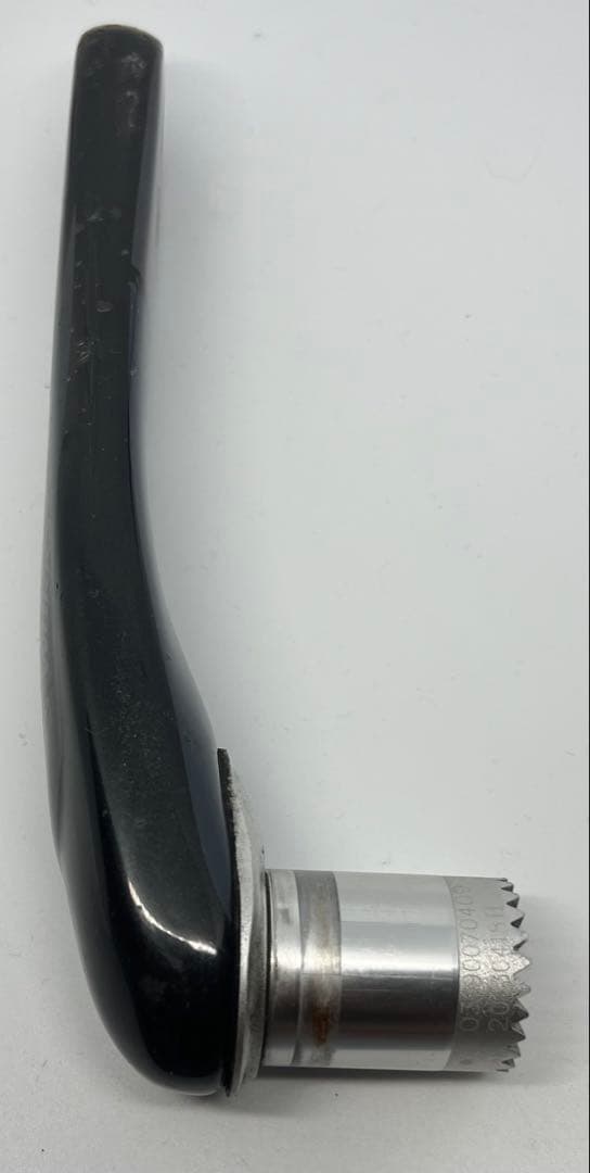 パーツ S-Works Carbon Cranks 172.5mm 50/34