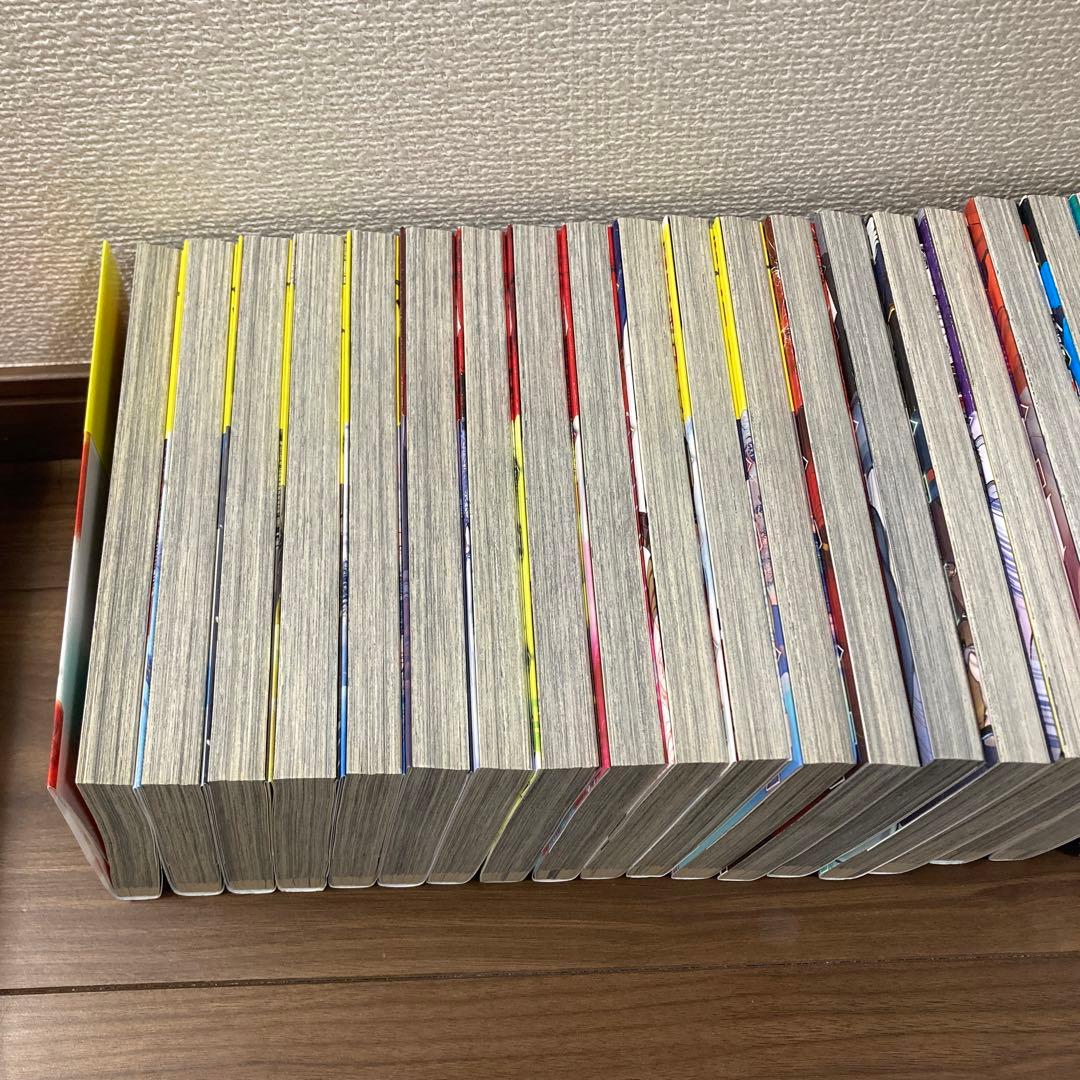 ゴールデンカムイ　全巻31冊とアイヌ文化で読み解く「ゴールデンカムイ」