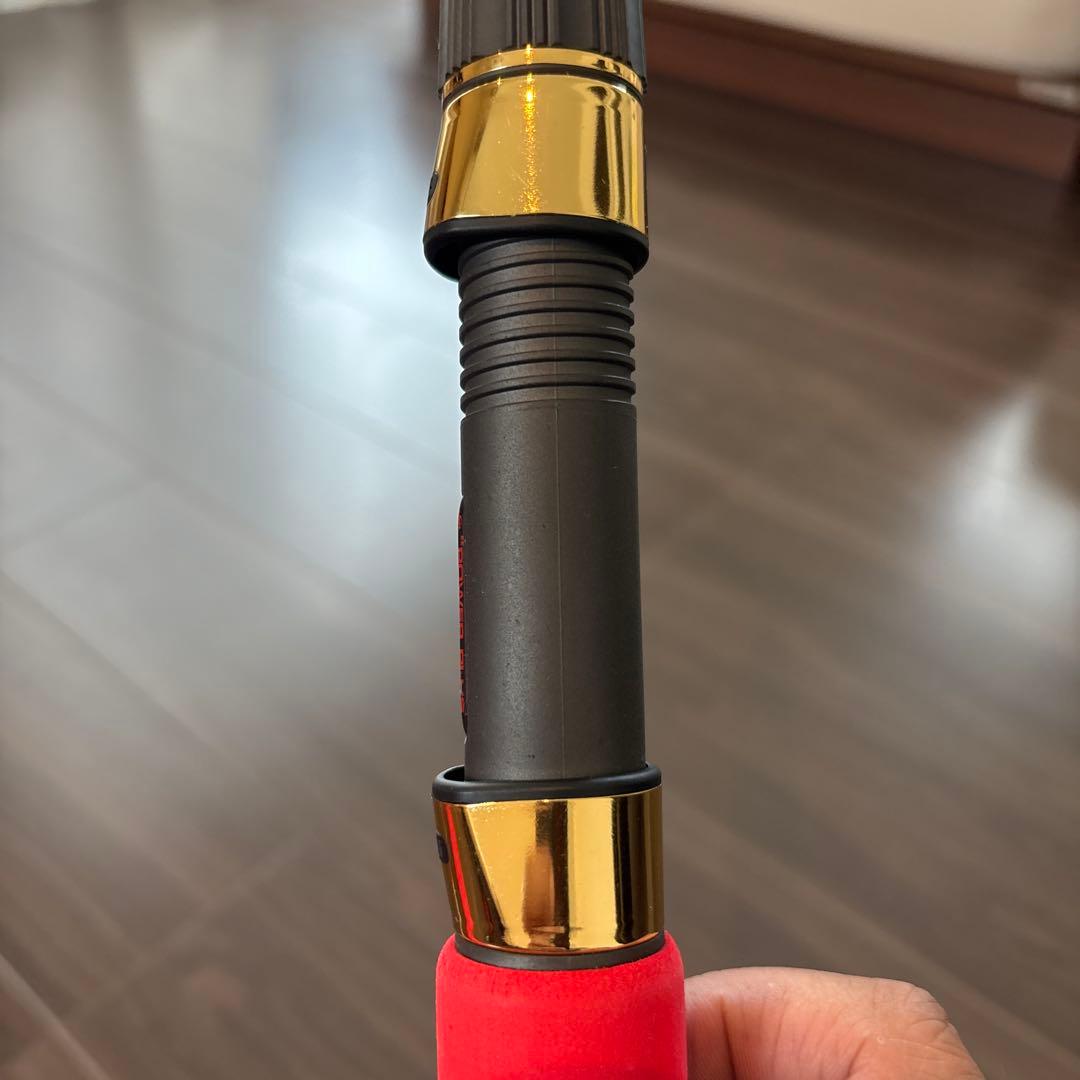 ufmウエダ DOLPHIN STICK PPS-70EH