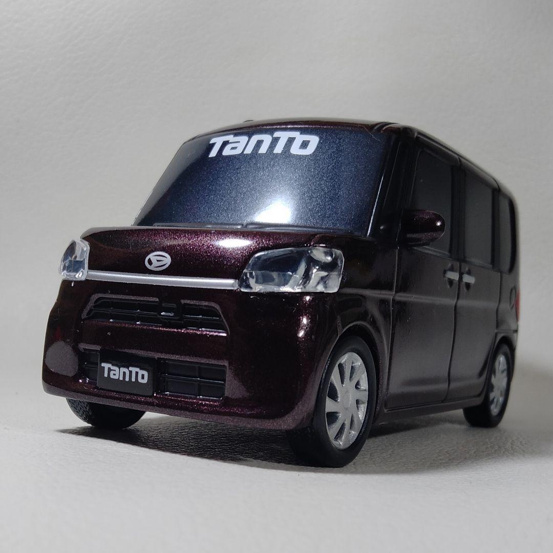 ★商談中★　　　　618 ダイキャストミニカー SKYLINE GT-R