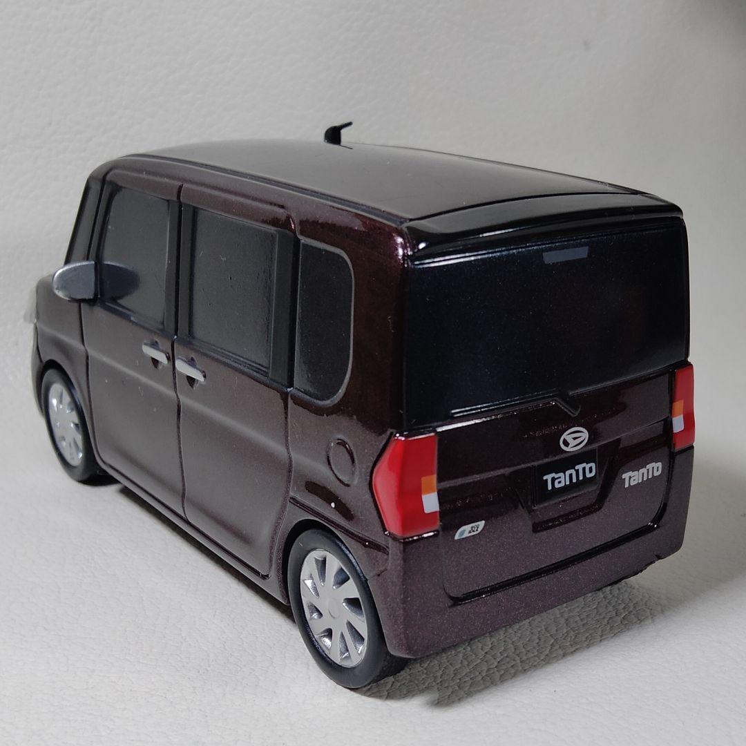 ★商談中★　　　　618 ダイキャストミニカー SKYLINE GT-R