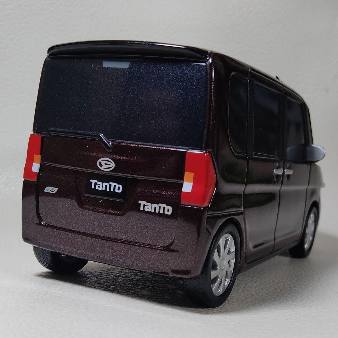 ★商談中★　　　　618 ダイキャストミニカー SKYLINE GT-R