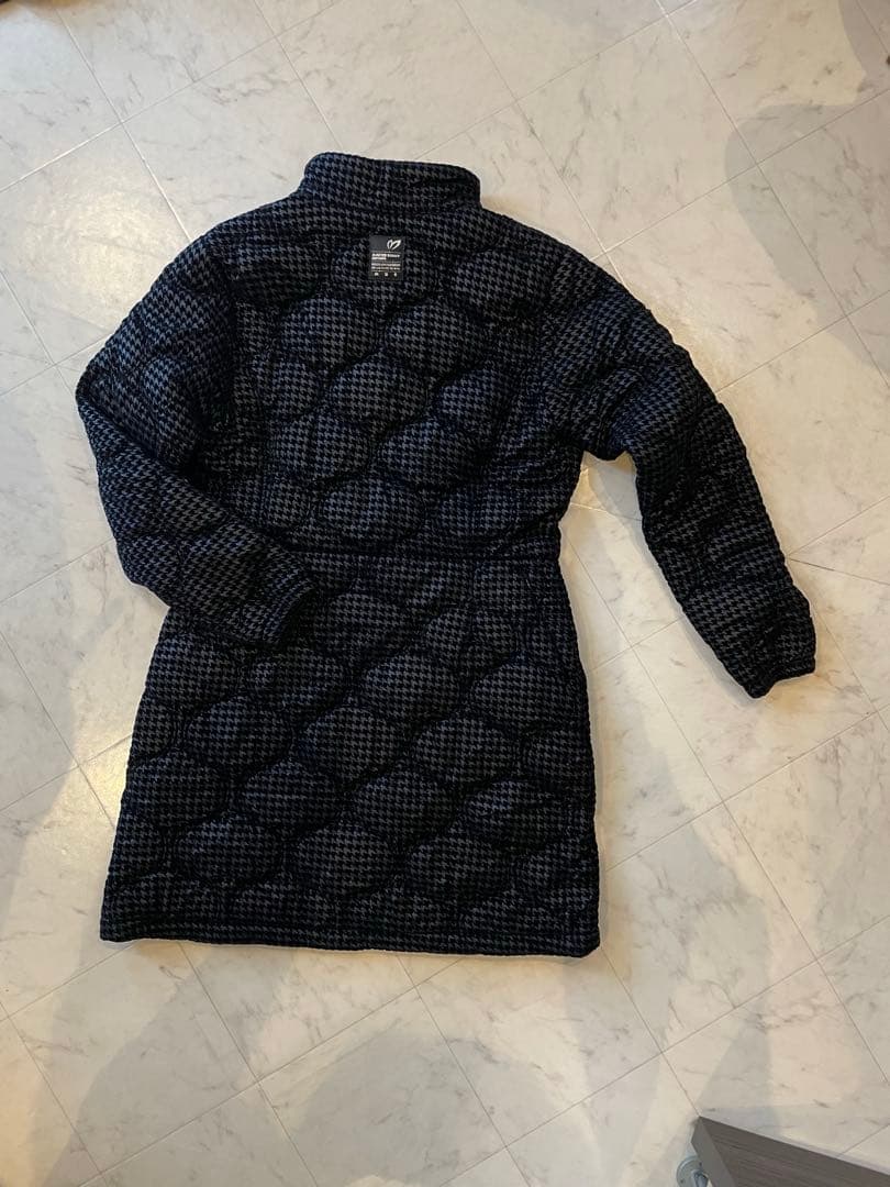 マスターバニー