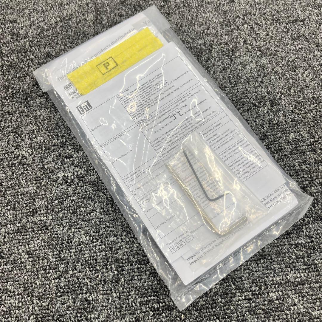 【10998】YAMAHA BB434 エレキベース PJタイプ グリーン TB