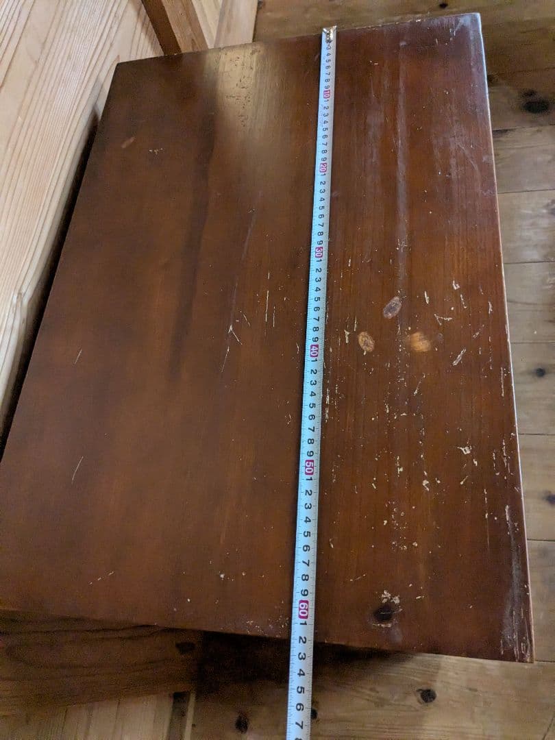 昭和レトロ 薬箱 箪笥 小引き出し 収納キャビネット インテリア アンティーク