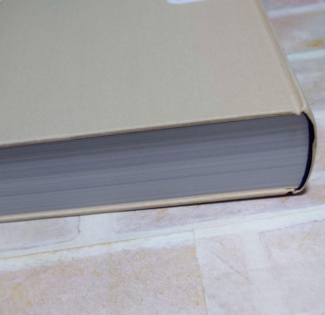 みみをすますように 酒井駒子