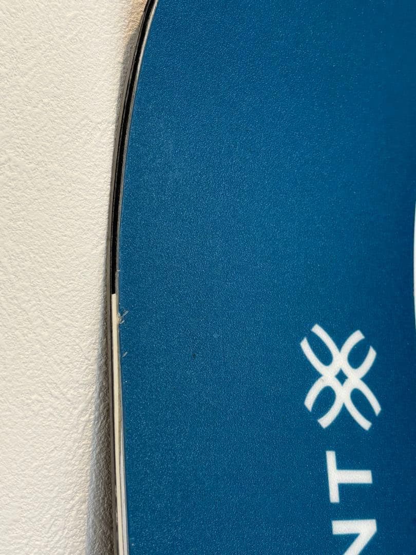 スキー AUGMENT ALL MOUNTAIN 88 171+SHIFT MNC 13